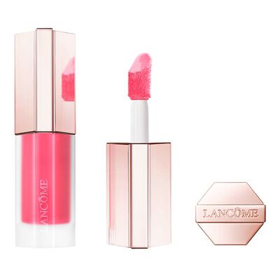 FACE IDOLE LCM IDOLE LQD BLUSH 80